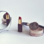 How To Not Suck At Makeup - clean and cruelty-free