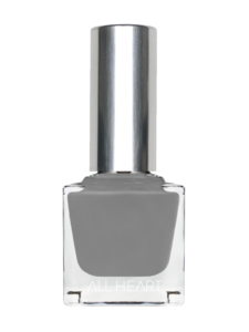 All Heart Nail Polish - Clean and Cruelty-Free