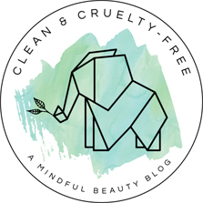 cleanandcrueltyfree_