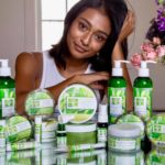 Just Neem Interview - Clean and Cruelty Free