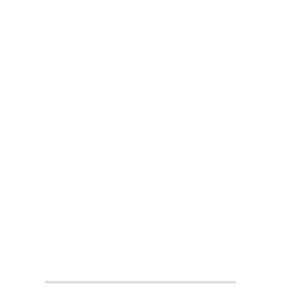 Clean and Cruelty-Free White Logo