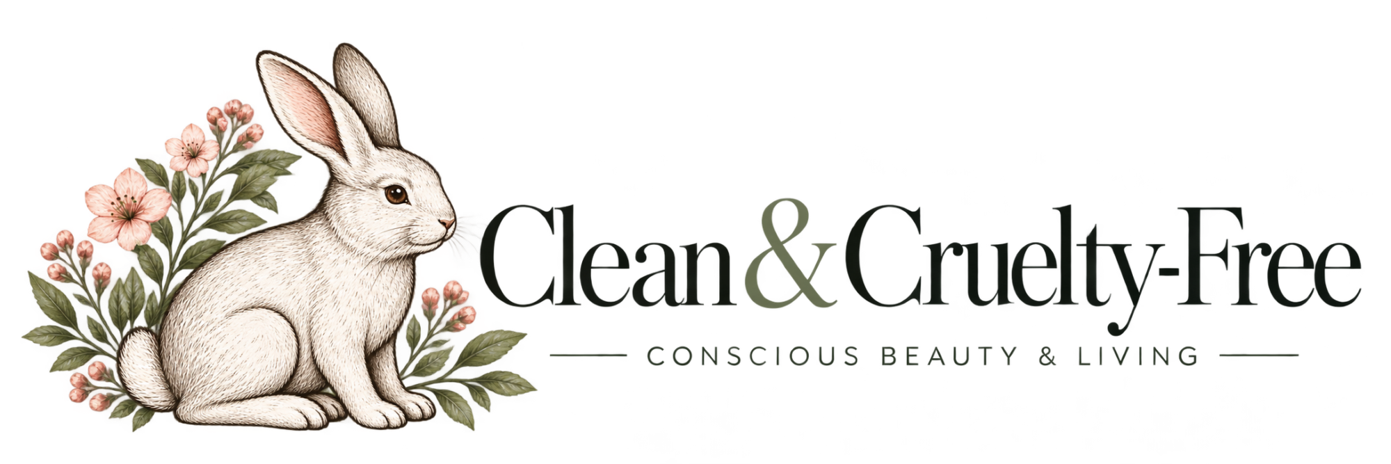 Clean & Cruelty-Free